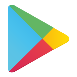 Get it on Google Play