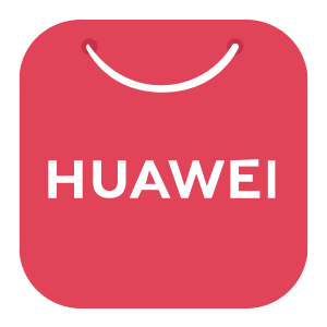 Get it on Huawei Play