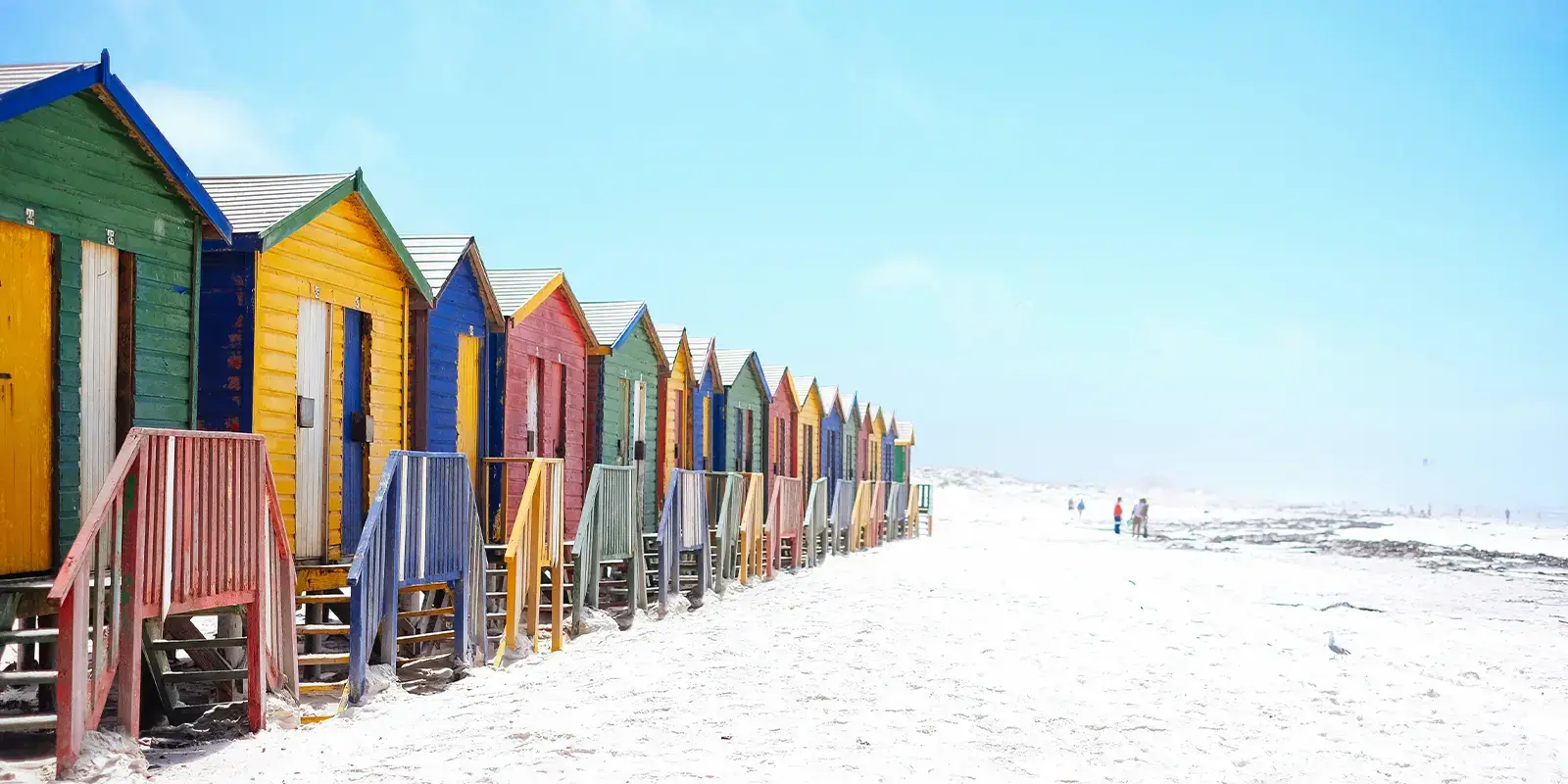 Students living at South Point Cape Town Students living at South Point Cape Town