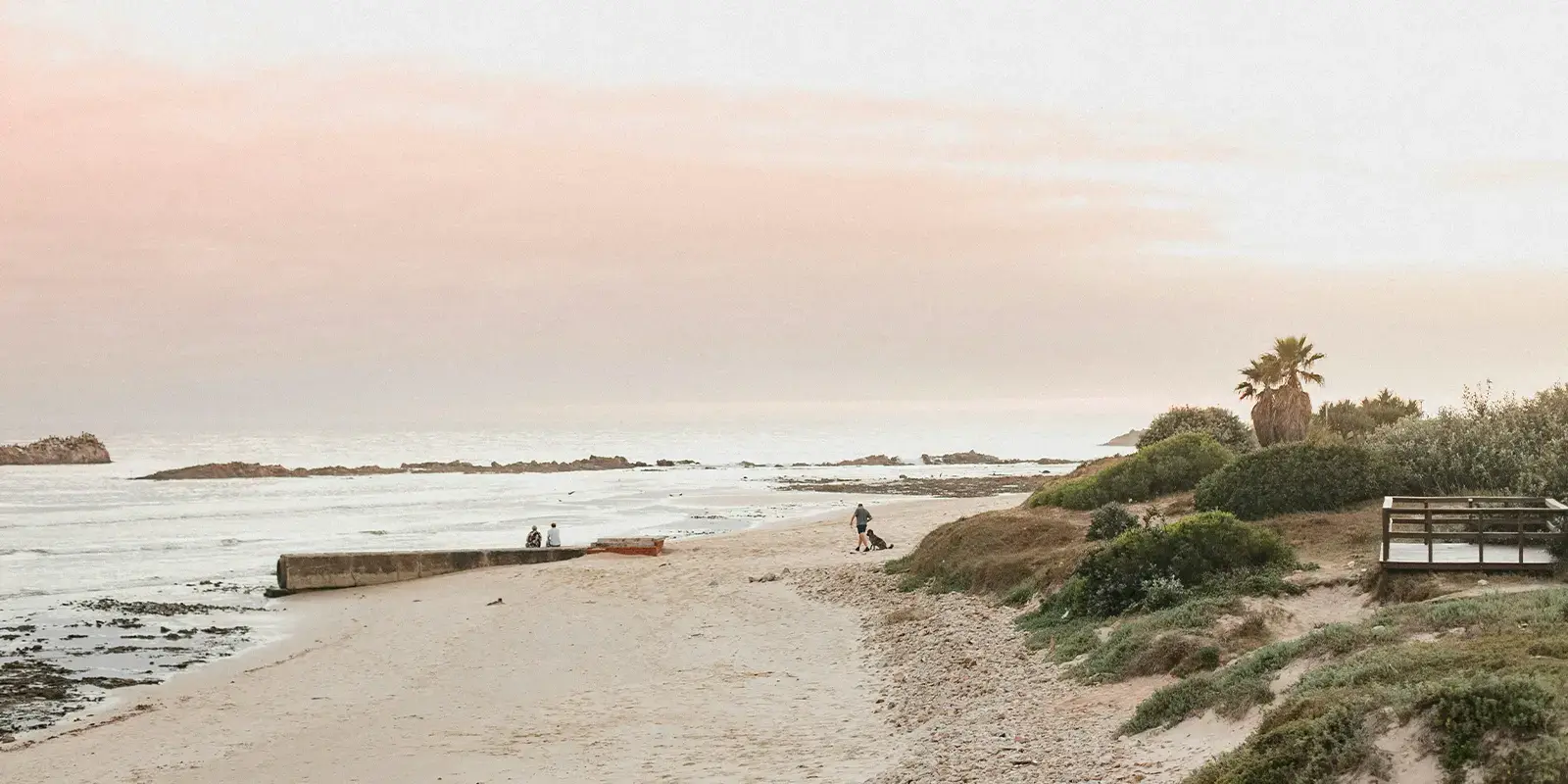 Students living at South Point Gqeberha Students living at South Point Gqeberha