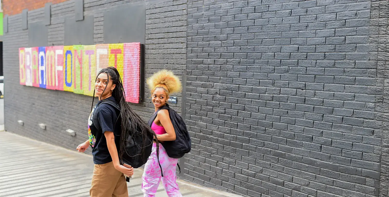 South Point Durban housing common areas and student life experience