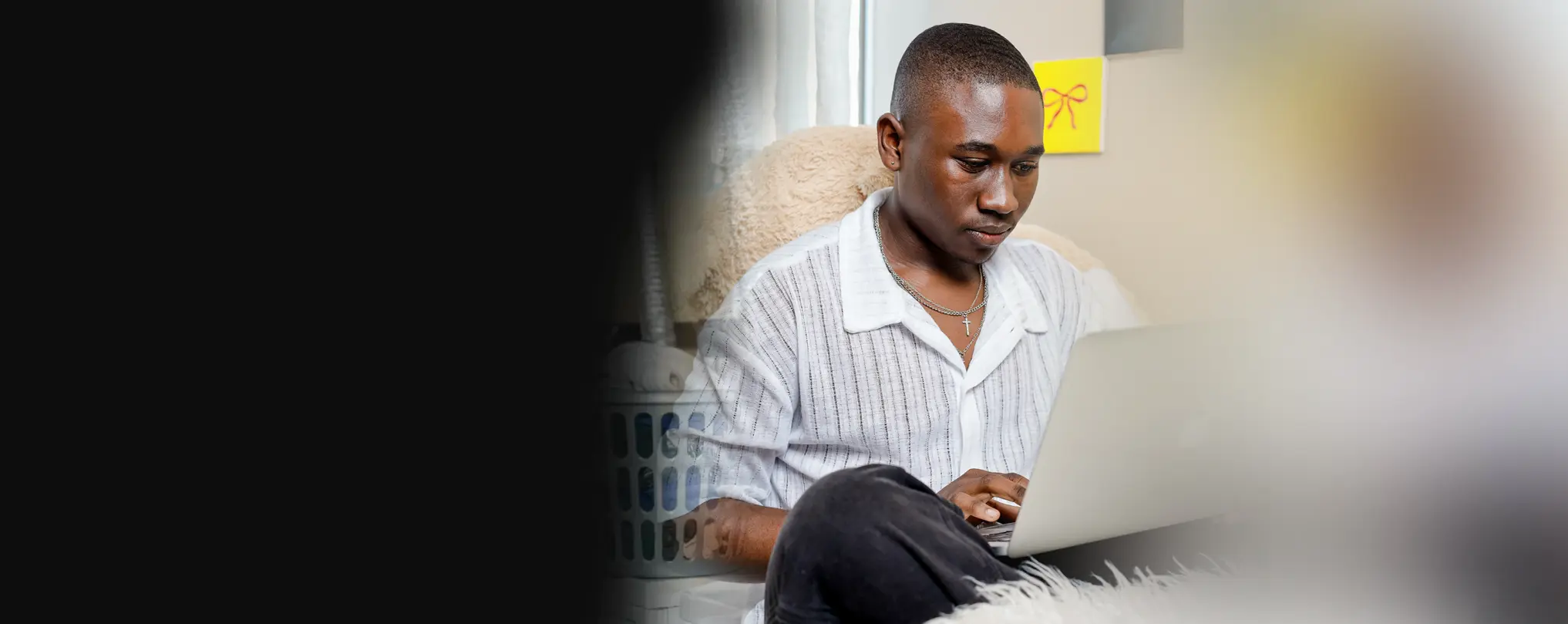 Student Better Student Better