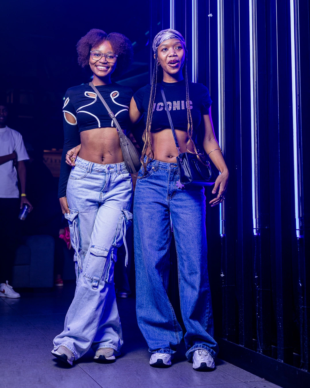 Block Party Durban 2026