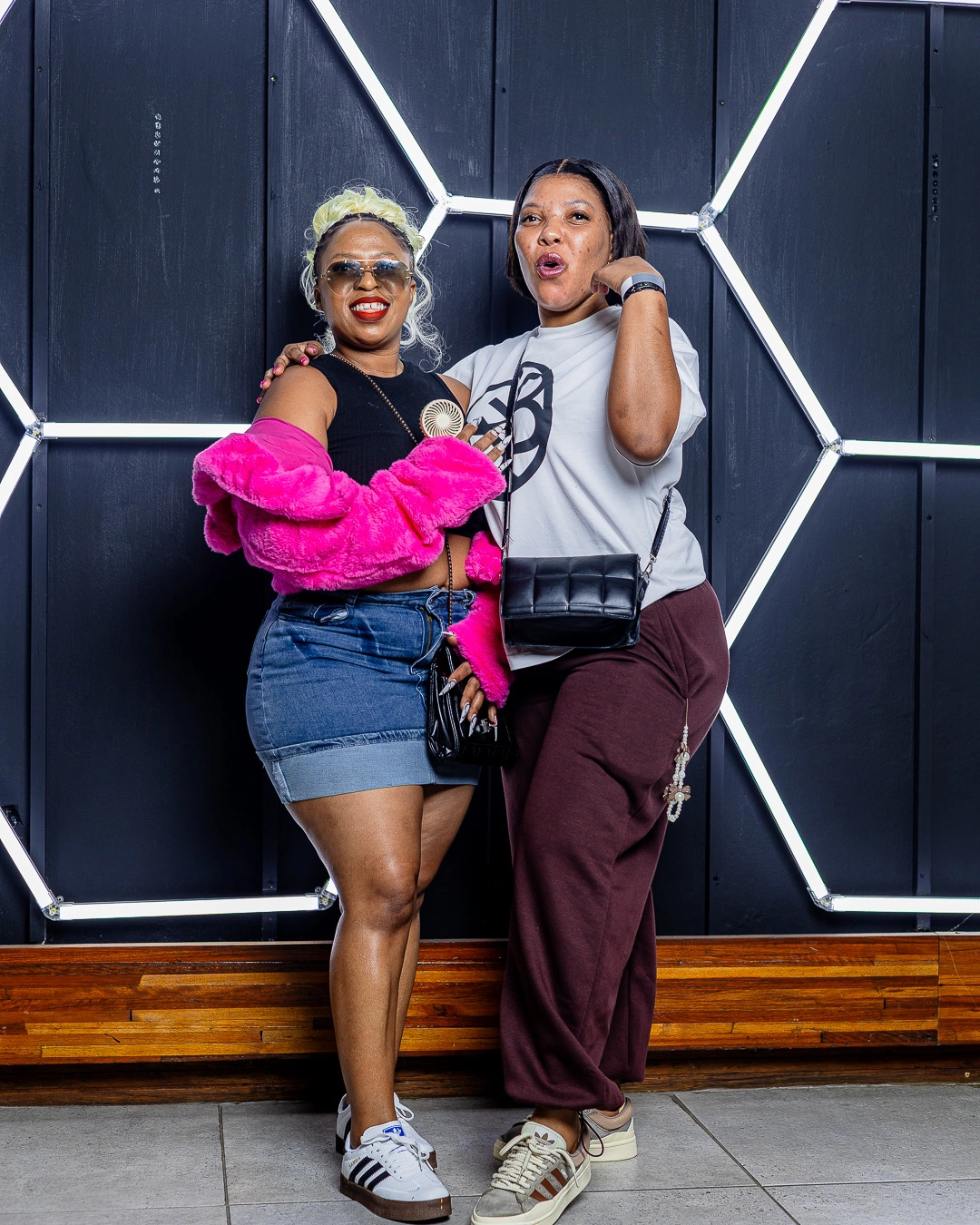 Block Party Durban 2026
