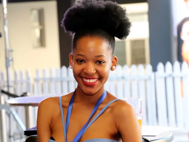 Mr and Ms South Point