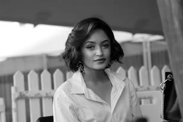 Mr and Ms South Point