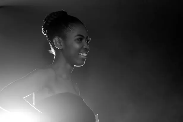 Mr and Ms South Point