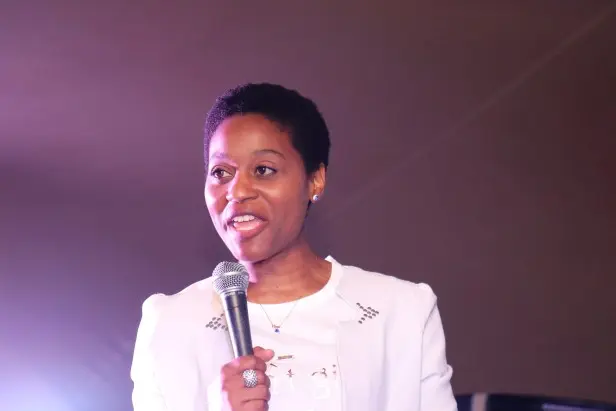 Mr and Ms South Point