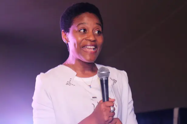 Mr and Ms South Point