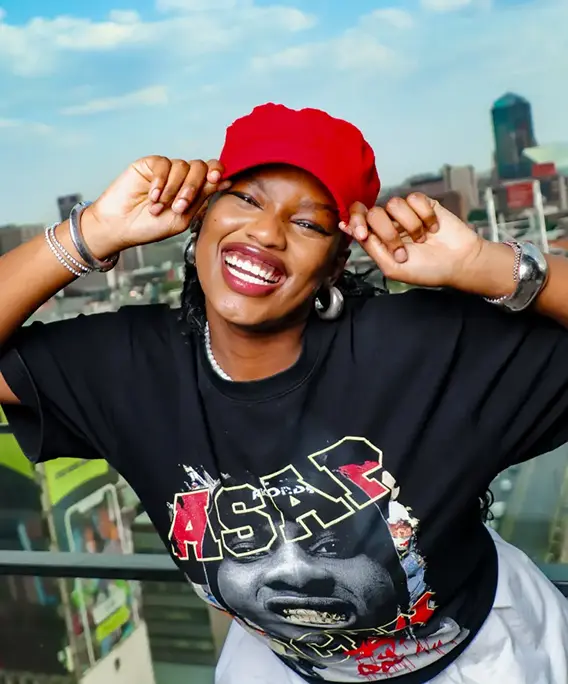 Affordable Student Accommodation