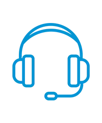 Student Support Services