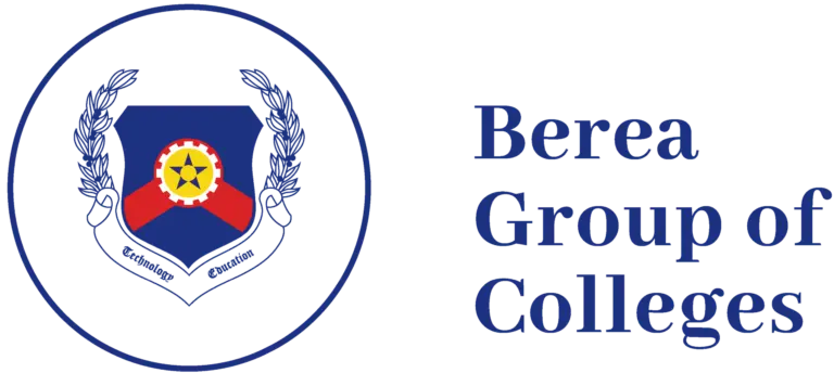 Berea Technical College logo