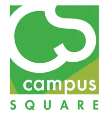 Campus Square Campus Square