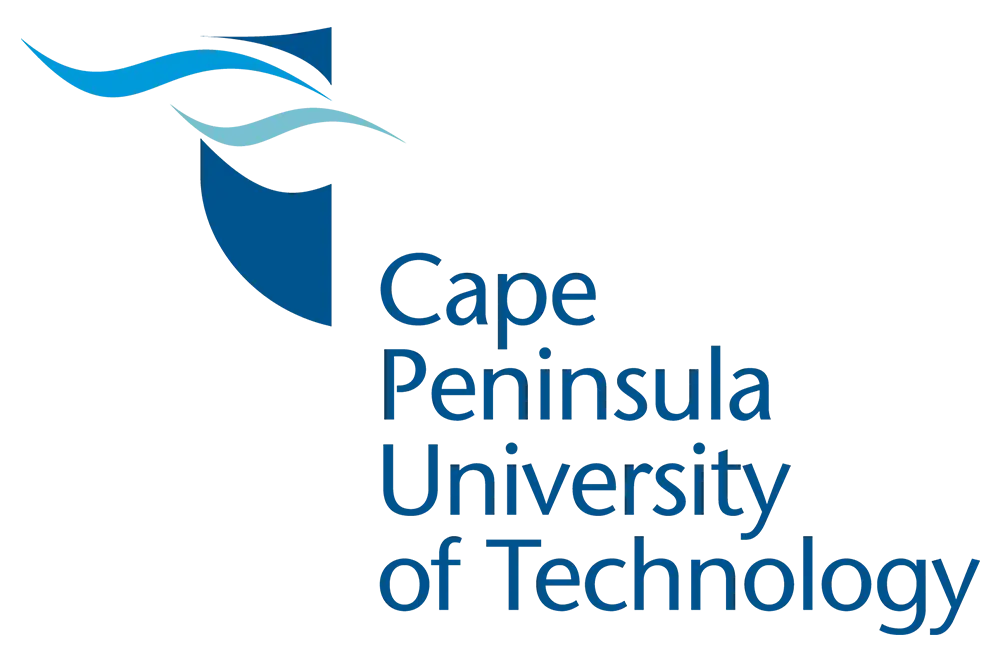 Cape Peninsula University of Technology Cape Peninsula University of Technology