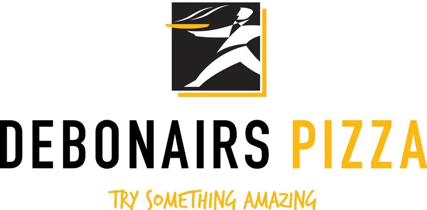 Debonairs