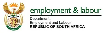 Department of Labour Department of Labour