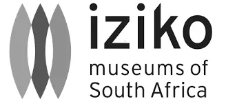 Iziko South African Museum Iziko South African Museum