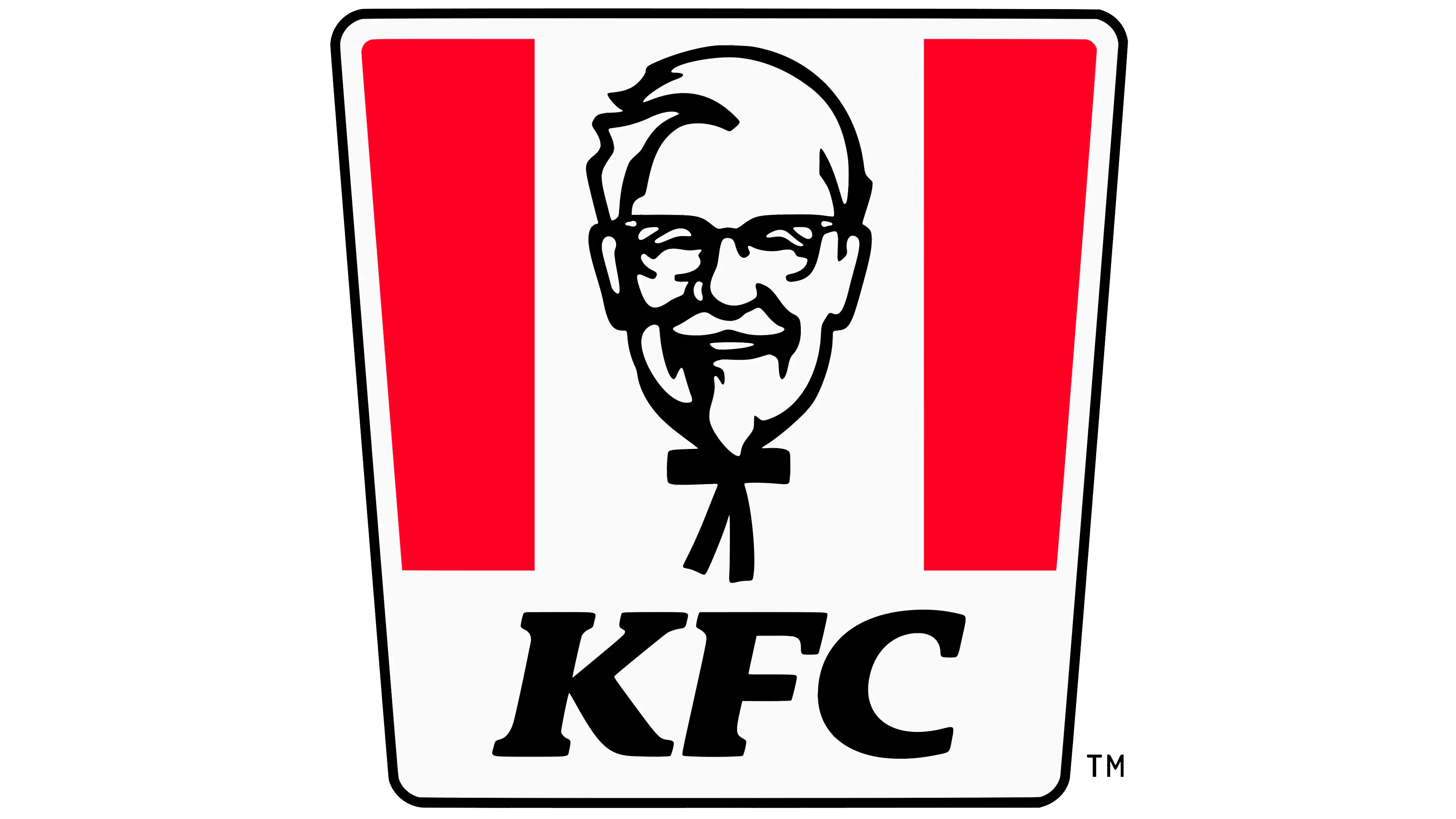 KFC KFC
