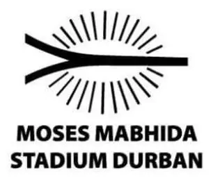 Moses Mabhida Stadium