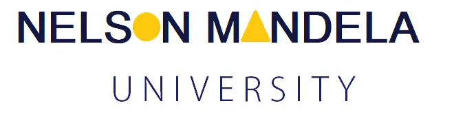 Nelson Mandela University Nelson Mandela University