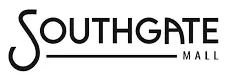 Southgate Mall Southgate Mall