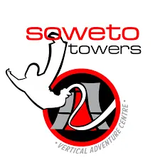 Soweto Towers Soweto Towers