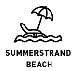 Summerstrand Summerstrand