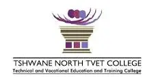 TVET College TVET College