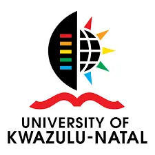 University of KwaZulu-Natal