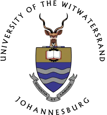 Wits University Wits University